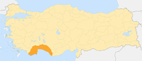 200px-Locator_map-Antalya_Province