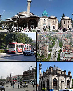 250px-City_of_Konya