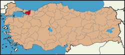 250px-Latrans-Turkey_location_Kocaeli.svg