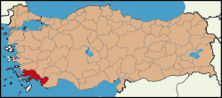 250px-Latrans-Turkey_location_Muğla.svg