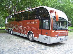 250px-Temsa_Diamond_Bus_in_Mannheim_100_7800