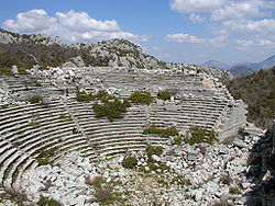 250px-Termessos_theater_200603