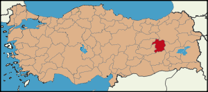 300px-Latrans-Turkey_location_Bingöl.svg