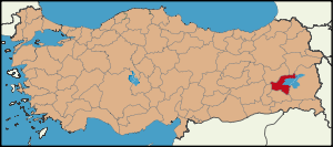 300px-Latrans-Turkey_location_Bitlis.svg
