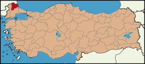 300px-Latrans-Turkey_location_Kırklareli.svg