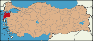 300px-Latrans-Turkey_location_Çanakkale.svg