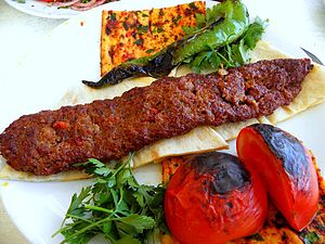Adana_kebab