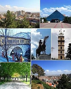 City_of_Bursa