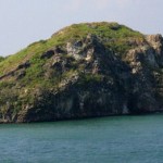 Hoynat Adası