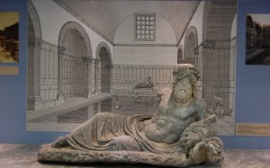 Milet Müzesi