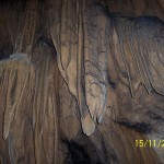 Safranbolu Bulak Mencilis Mağarası
