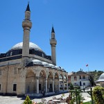 Sultan Selim Camii