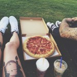 cimlerde-piknik-romantik