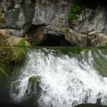 Çayır Köyü Su Mağarası