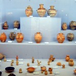 İzmir Tarih ve Sanat Müzesi